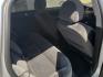2013 silver /gray and black Chevrolet Impala LS (2G1WA5E32D1) with an 3.6L V6 DOHC 16V FFV engine, 6-Speed Automatic transmission, located at 323 E Dunlap Ave., Phoenix, AZ, 85020, (602) 331-9000, 33.567677, -112.069000 - 2013 Chevrolet Impala LS, EXCELLENT condition, A Real Must See!!.... No accidents, Power everything, Ice cold ac, Gray and Black interior with gary cloth seats in near perfect condition, power windows, power door locks, clean Arizona title, Runs and Drives Excellent. Very clean inside and out, Any q - Photo#15